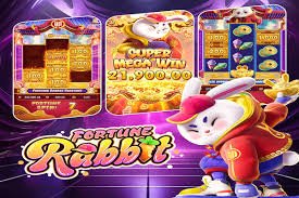 Live Casino တိုက်ရိုက် ကာစီနို Dealer နှင့် ကစားနေသောပုံ