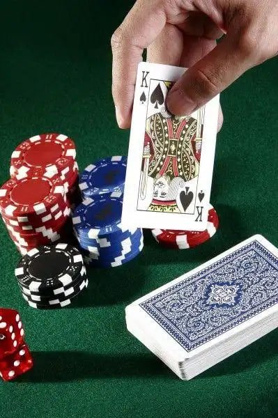 Jackpot Slot ဂိမ်း — ကြီးမားသော Progressive Jackpot ဆုငွေ MMK ဖြင့် ရနိုင်သည်