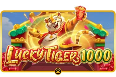 VIP88800 APP တွင် Sportsbook Myanmar Football MNL နှင့် Esports ဂိမ်းများ ကစားနိုင်သောအနေအထား