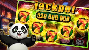 Mobile ဖြင့် Live Casino ဝင်ရောက်ကစားနေသောပုံ