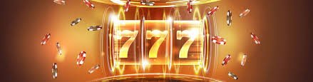 Sportsbook အားကစားလောင်းကစား – ဘောလုံးနှင့် အားကစားများ