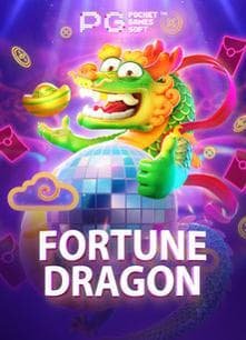 VIP88800 VIP Member အထူး Privilege — Gold Crown နှင့် Diamond Level ဆုလာဘ်များပါဝင်သည့် VIP Program ရုပ်ပုံ