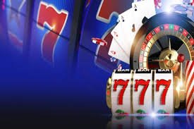 Live Casino Dealer တိုက်ရိုက် ကြေညာနေသောပုံ – Real Dealer Stream