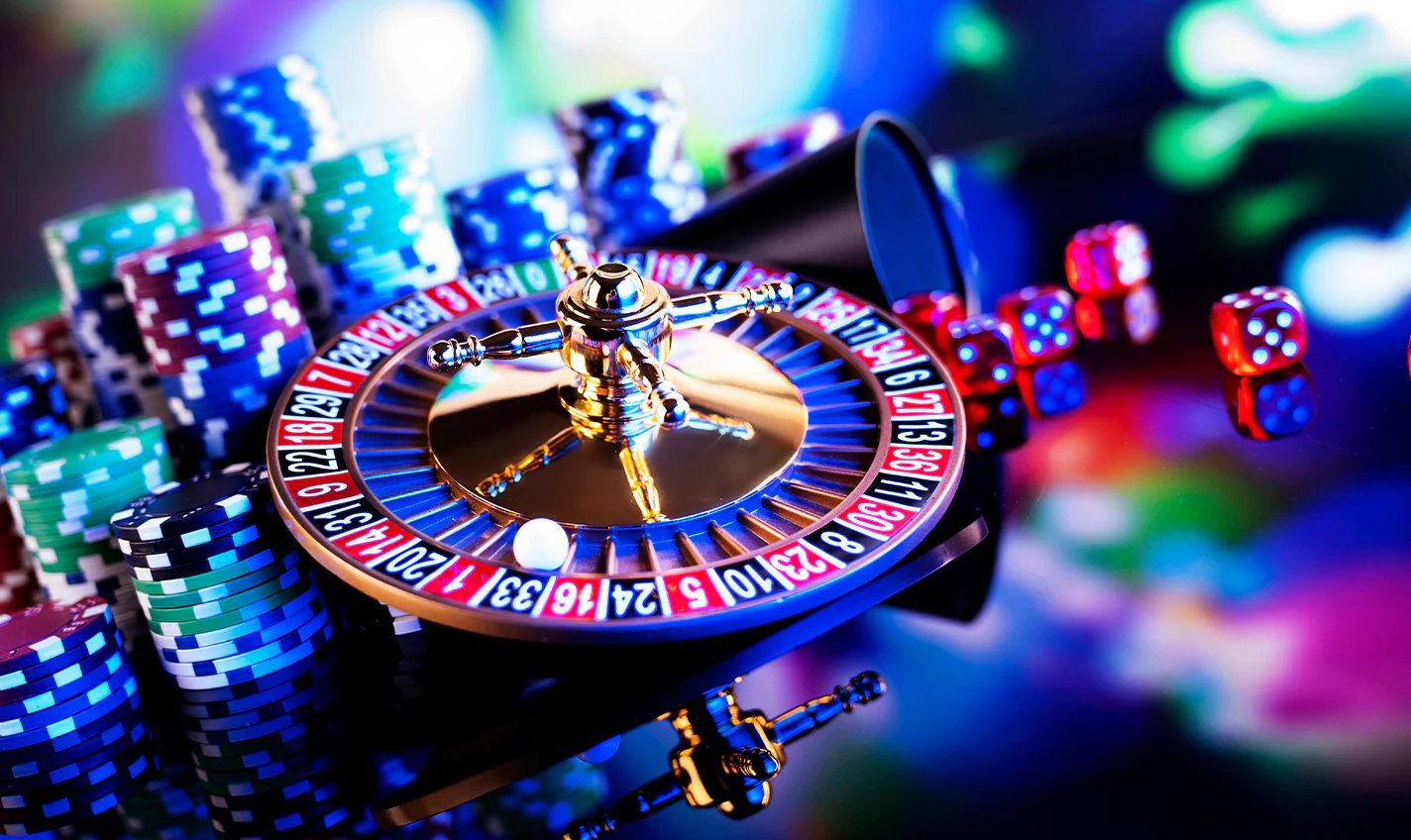 Online Sportsbook Odds Board – ဘောလုံးပွဲစဉ် Live Odds ပြသနေသောပုံ
