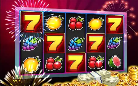 VIP Level တက်ရောက်နည်း — Bronze မှ Diamond အထိ VIP Progress ပြသသည့် ပုံ
