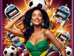 VIP88800 VIP Member ၏ Exclusive Casino Experience — High Roller Table နှင့် VIP Live Casino ဂိမ်းများ