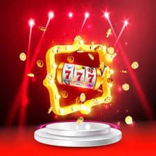 vip88800 Casino Platform Features – Mobile နှင့် Desktop