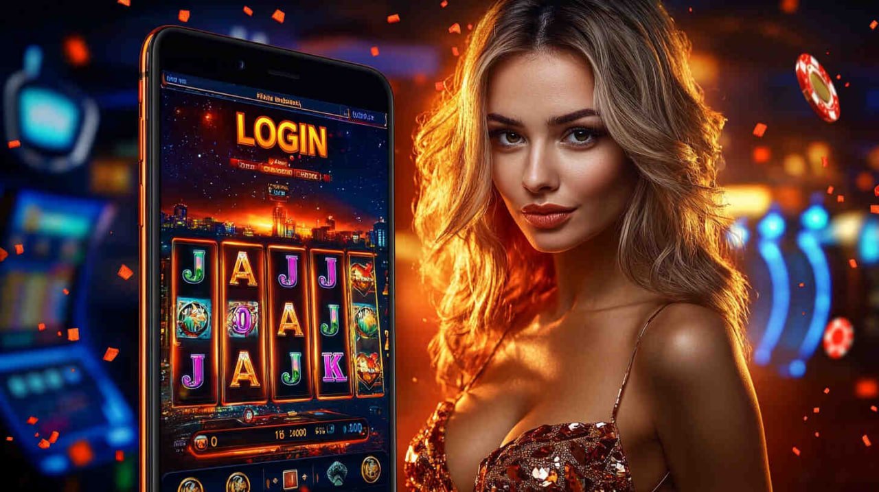Daily Reload Bonus ပရိုမိုးရှင်း — နေ့စဉ် ငွေသွင်းသောအခါ ရနိုင်သည့် Reload Bonus Offer