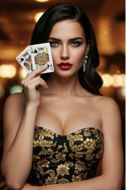 Classic Slot ဂိမ်း — ရိုးရာ Reel ၃ ခု ပါဝင်သော ရိုးရှင်းပြီး မြန်ဆန်သည့် Slot ဒီဇိုင်း