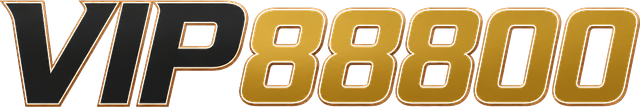 vip88800